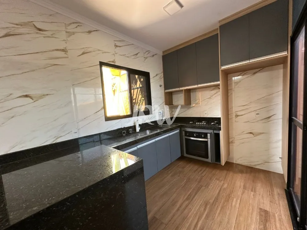 Casa, 2 quartos, 150 m² - Foto 5