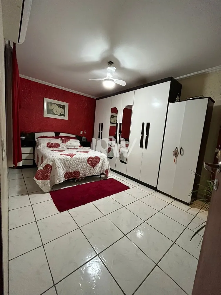 Casa, 3 quartos, 150 m² - Foto 7