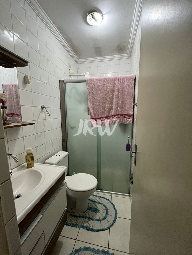 Casa, 3 quartos, 150 m² - Foto 2