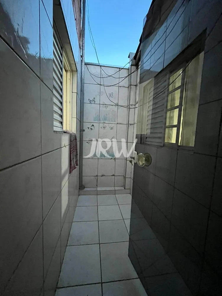 Casa, 3 quartos, 150 m² - Foto 10