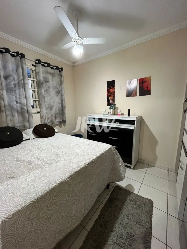 Casa, 3 quartos, 150 m² - Foto 5