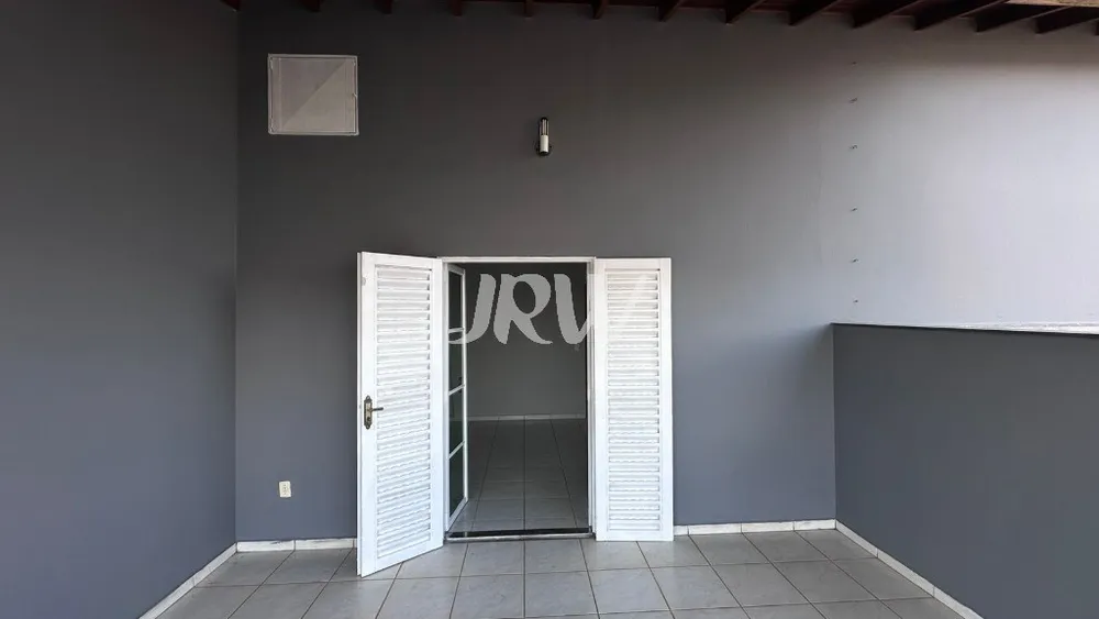 Sobrado, 4 quartos, 250 m² - Foto 11