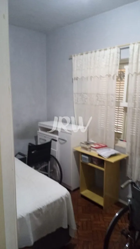 Prédio Inteiro, 140 m² - Foto 4