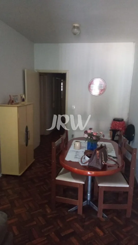 Prédio Inteiro, 140 m² - Foto 3