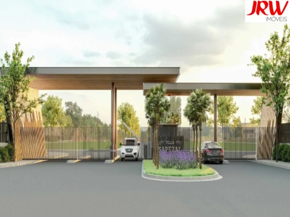 Terreno, 360 m² - Foto 4
