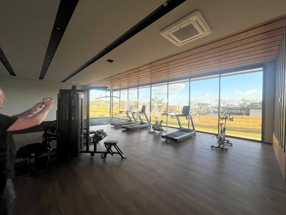 Terreno, 360 m² - Foto 12