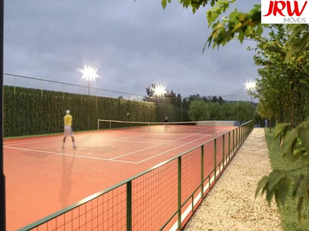 Terreno, 360 m² - Foto 6