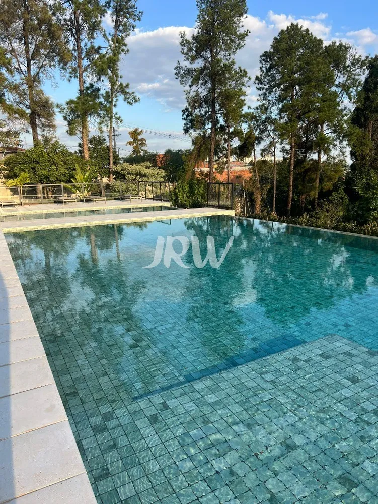 Terreno, 360 m² - Foto 11