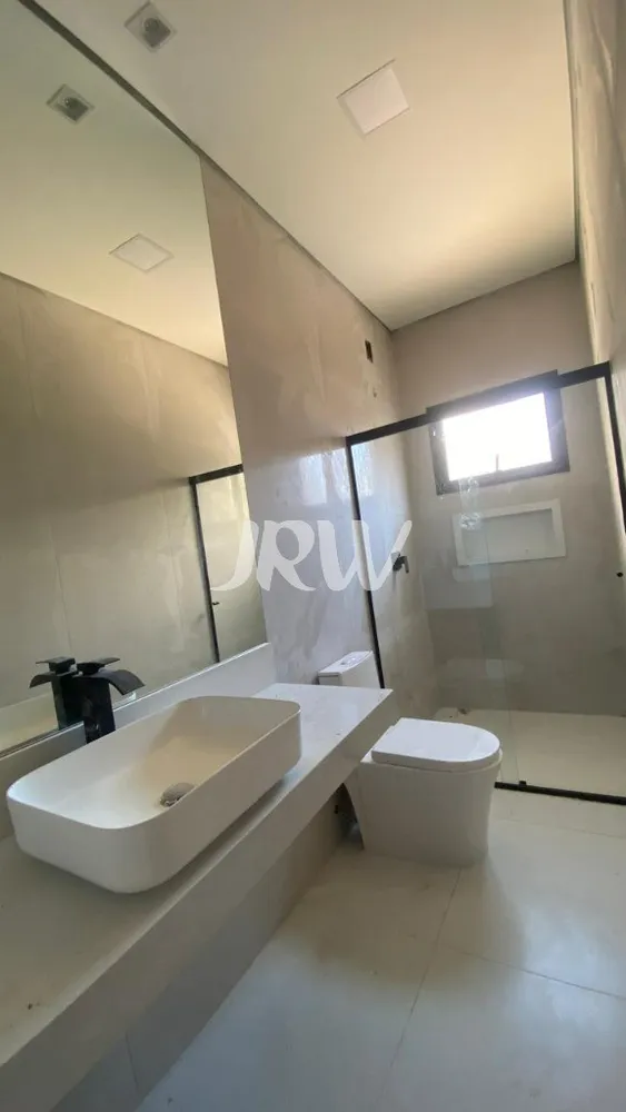 Casa, 3 quartos, 300 m² - Foto 6