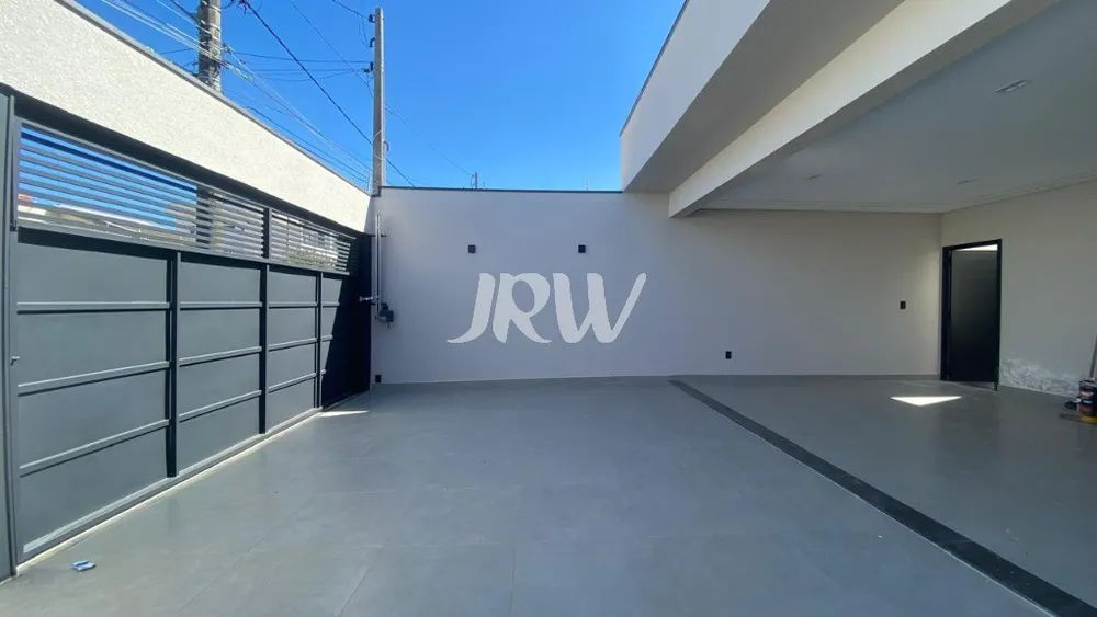 Casa, 3 quartos, 300 m² - Foto 3