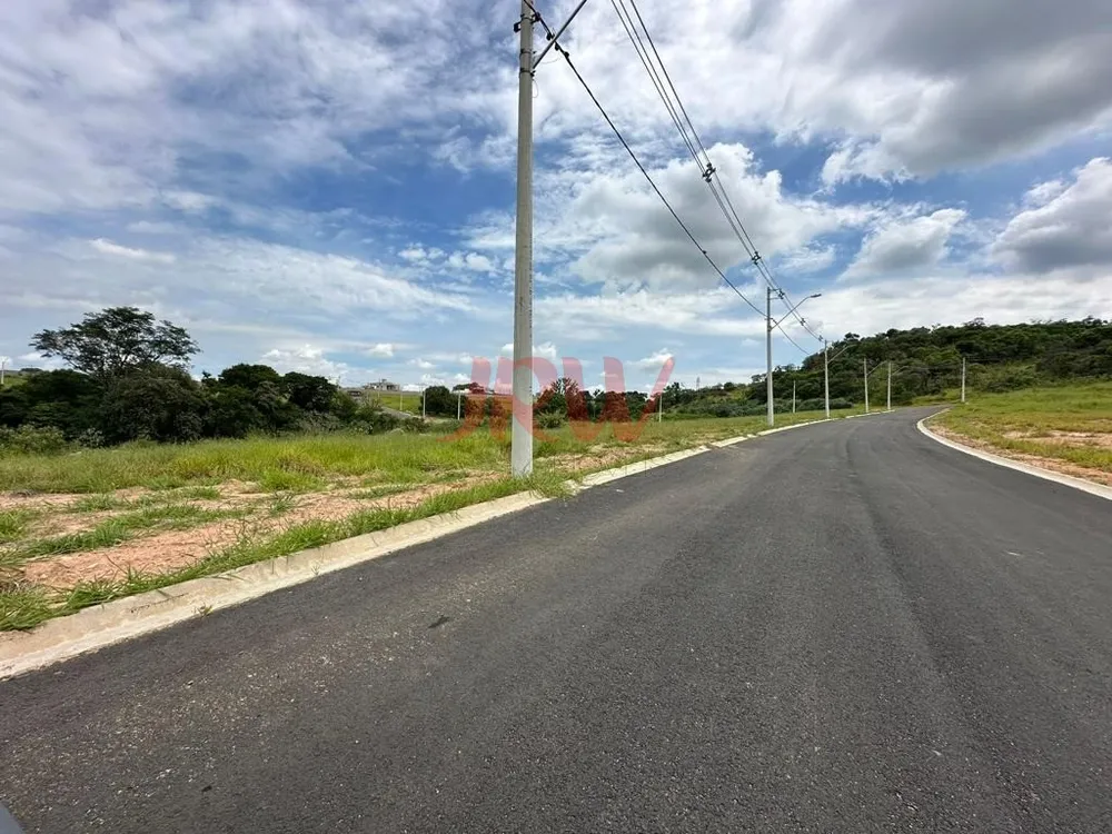 Terreno, 424 m² - Foto 5