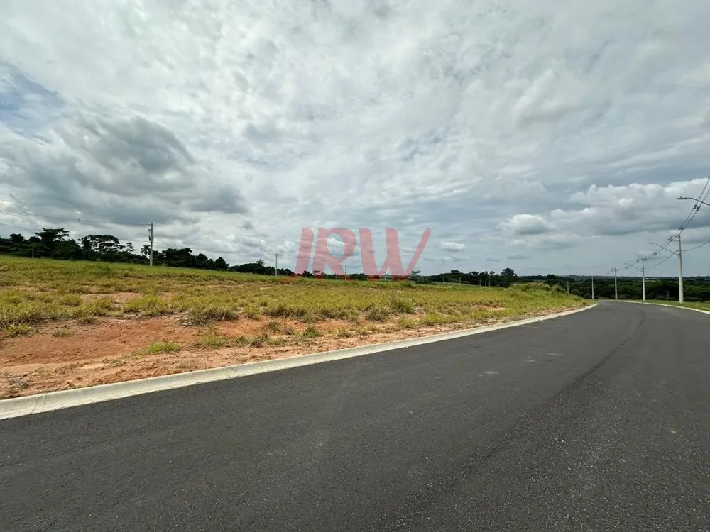 Terreno, 424 m² - Foto 3