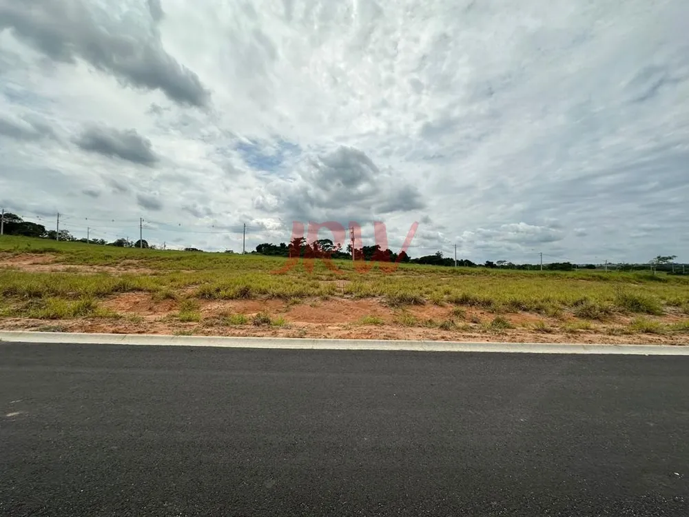 Terreno, 424 m² - Foto 4