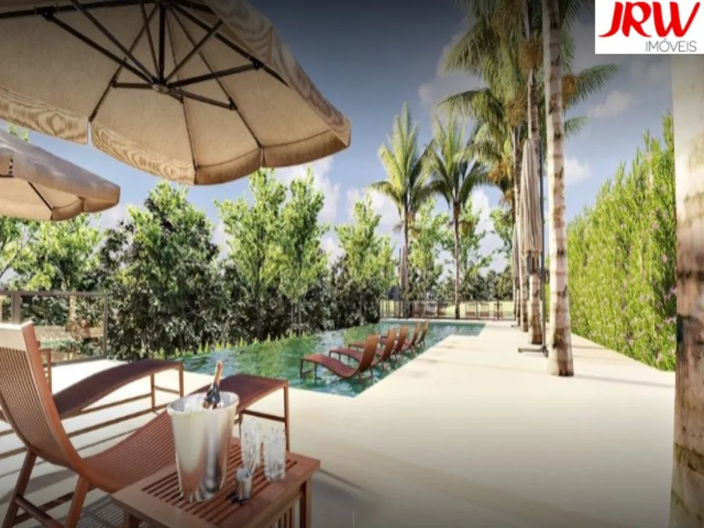 Terreno, 605 m² - Foto 6