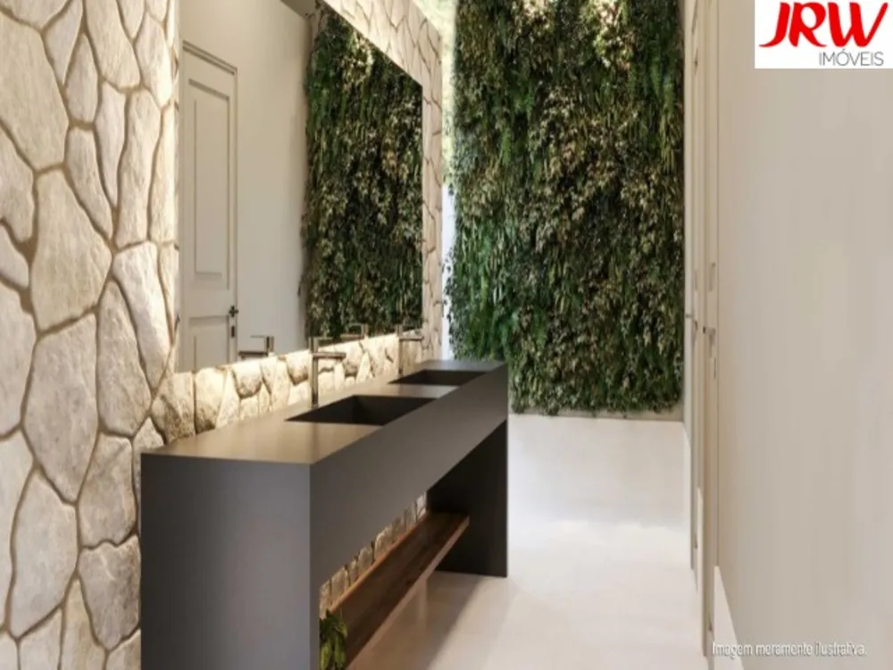 Terreno, 605 m² - Foto 11