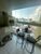 Apartamento, 2 quartos, 69 m² - Foto 2