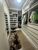 Apartamento, 2 quartos, 69 m² - Foto 4