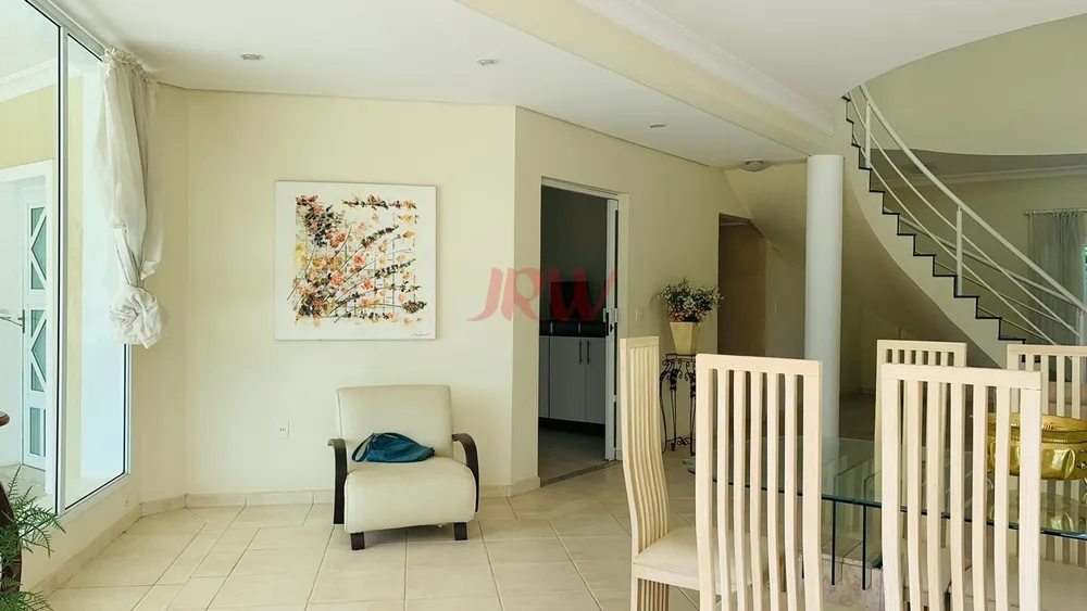 Chácara, 4 quartos, 3000 m² - Foto 15