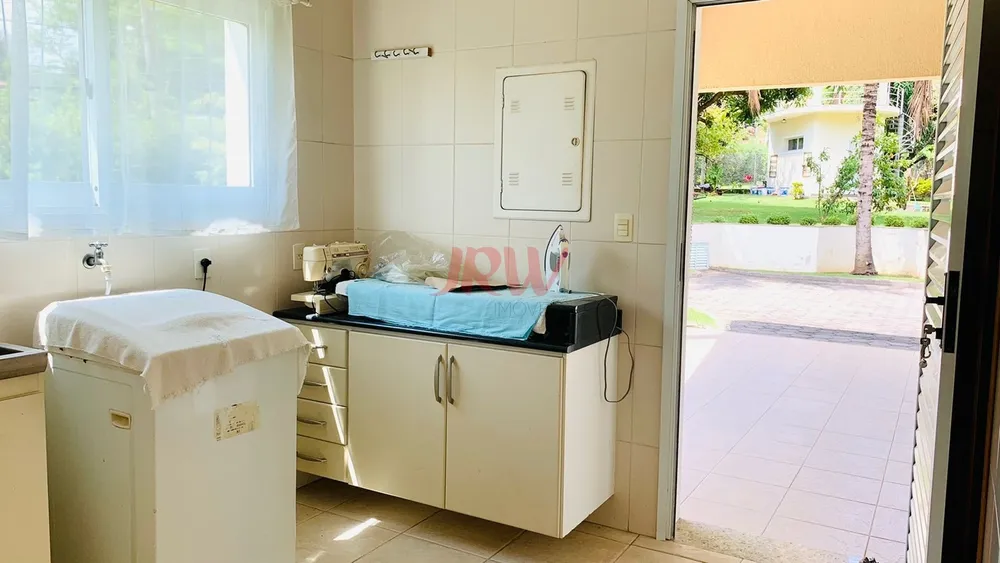Chácara, 4 quartos, 3000 m² - Foto 9