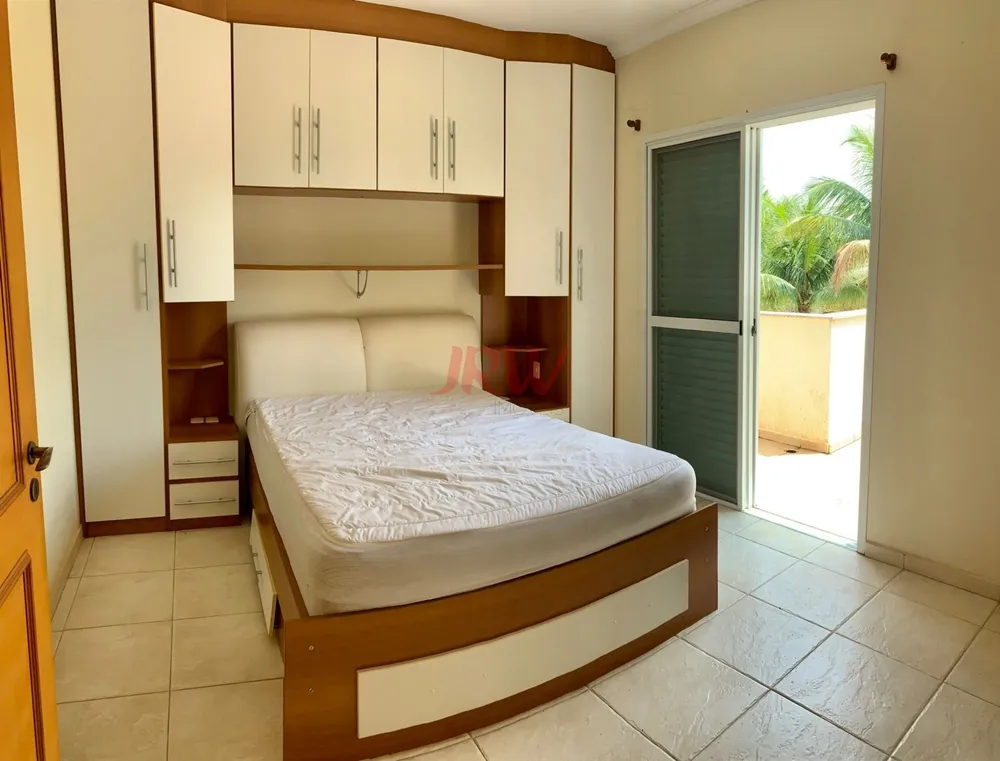 Chácara, 4 quartos, 3000 m² - Foto 14