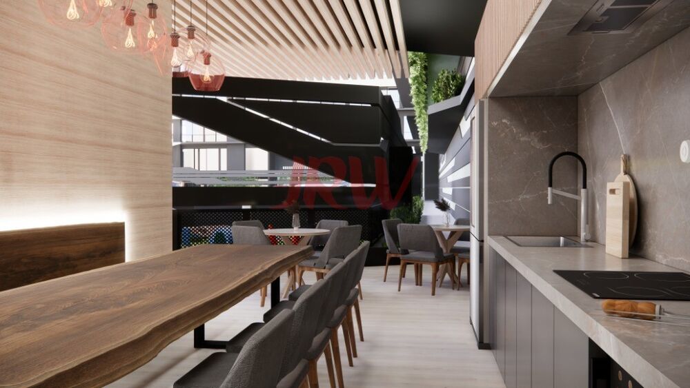 Kitnet-Studio, 76 m² - Foto 11
