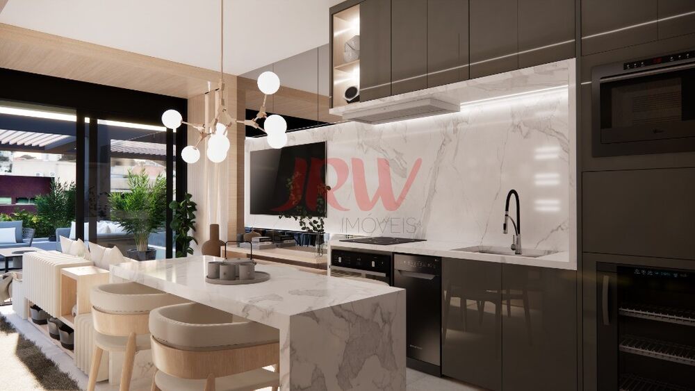 Kitnet-Studio, 76 m² - Foto 6