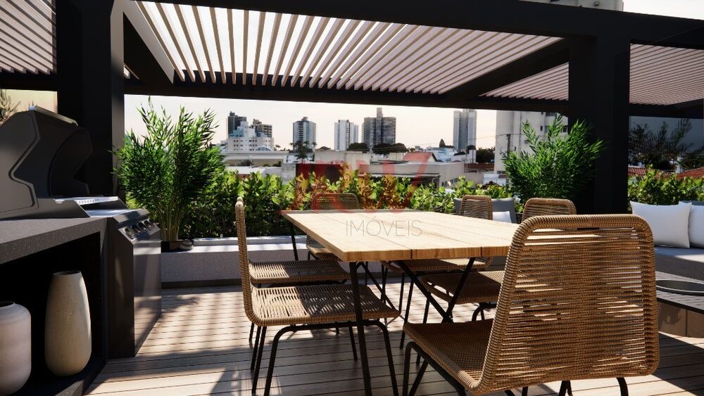 Kitnet-Studio, 76 m² - Foto 4
