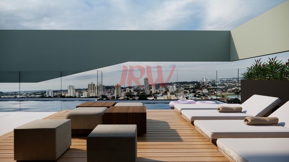 Kitnet-Studio, 76 m² - Foto 15