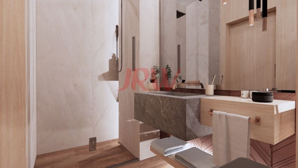 Kitnet-Studio, 76 m² - Foto 13