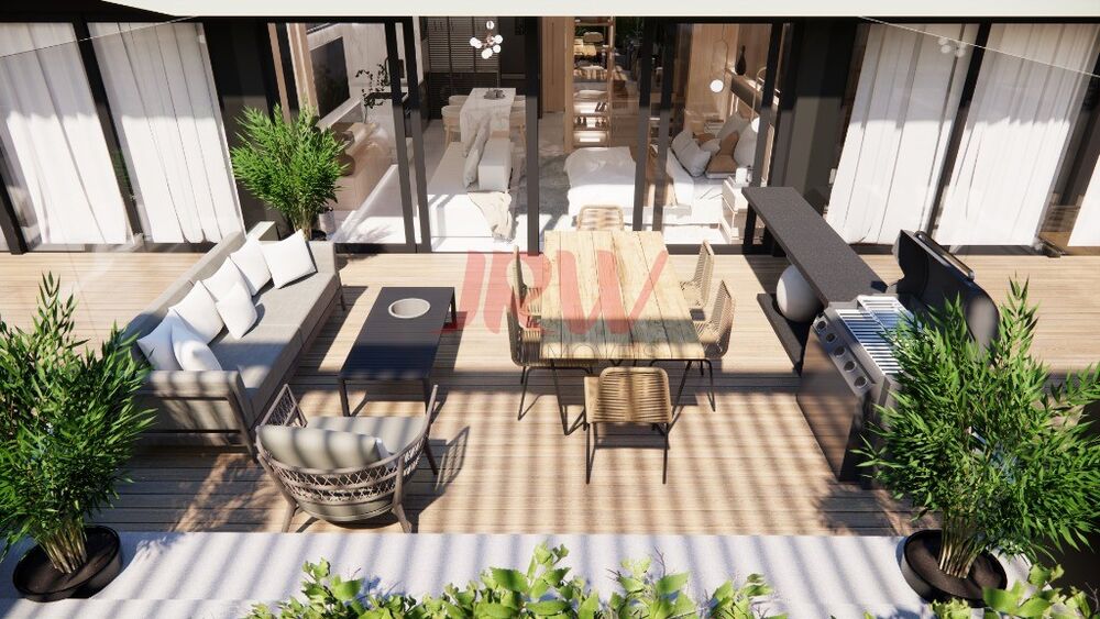 Kitnet-Studio, 76 m² - Foto 18