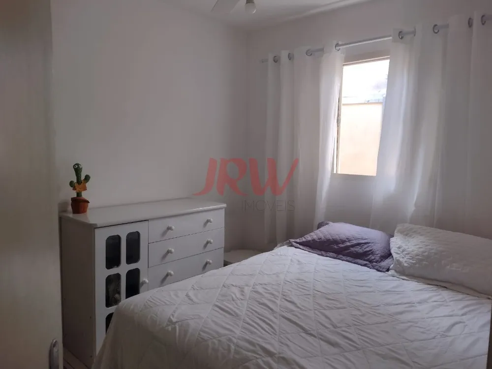 Casa, 3 quartos, 90 m² - Foto 4