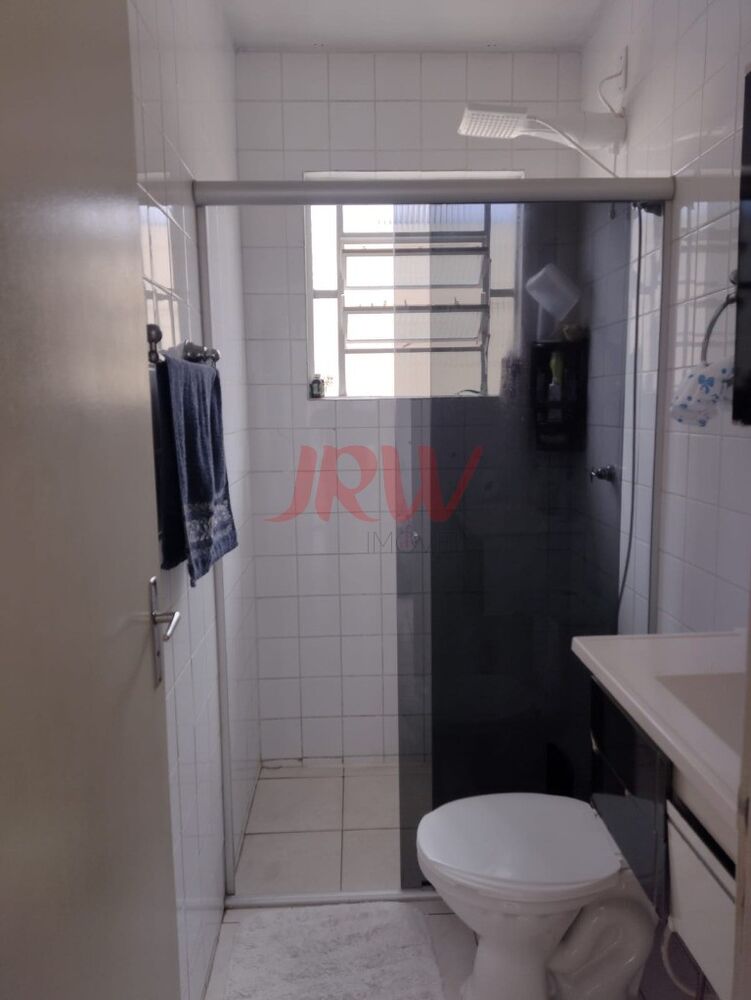 Casa, 3 quartos, 90 m² - Foto 6