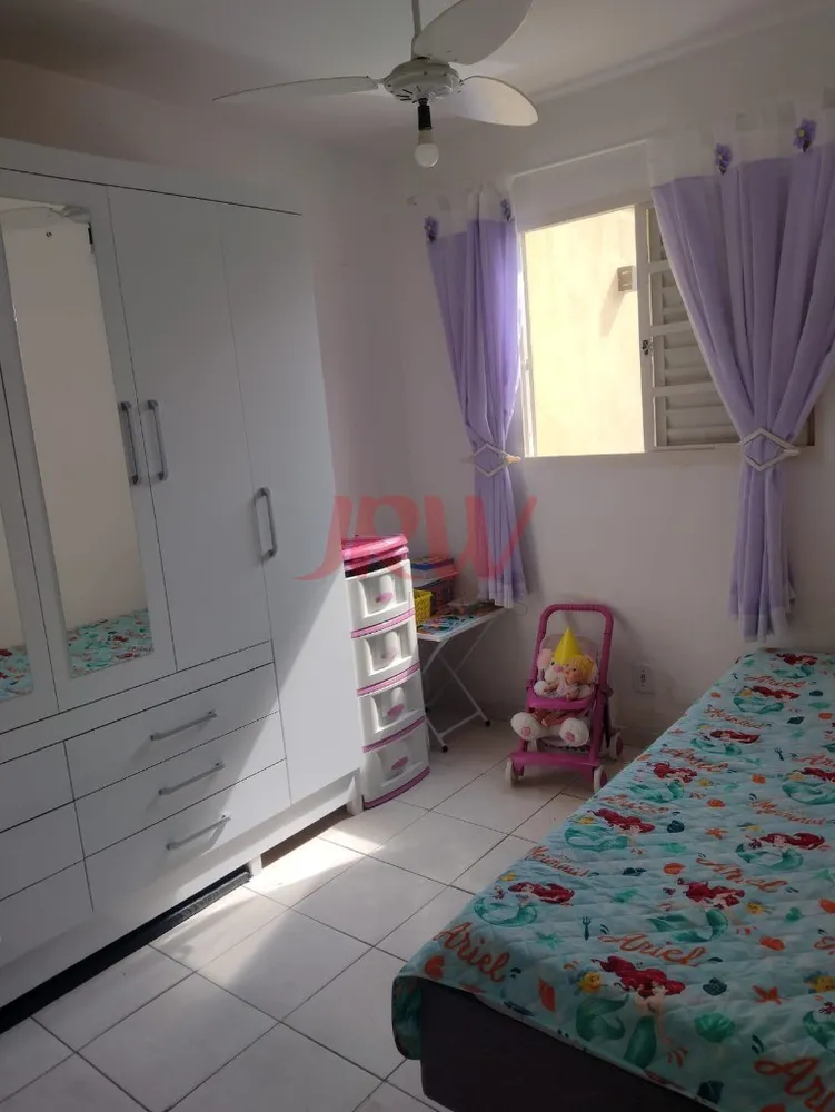 Casa, 3 quartos, 90 m² - Foto 7