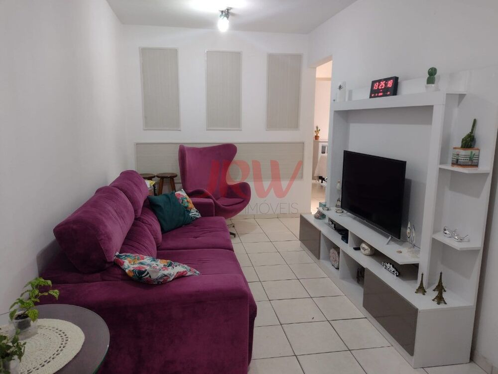 Casa, 3 quartos, 90 m² - Foto 3