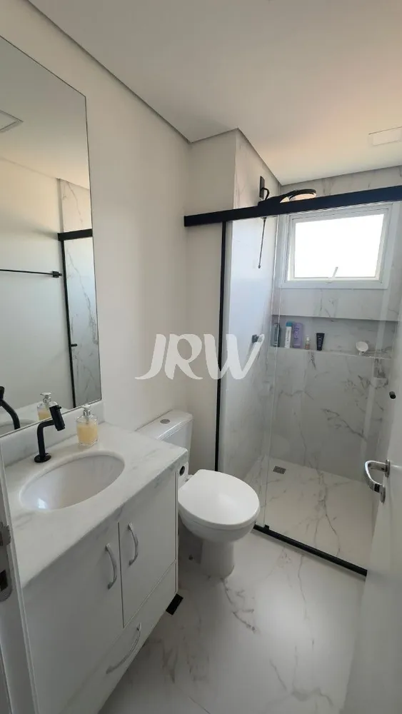 Apartamento, 3 quartos, 84 m² - Foto 5