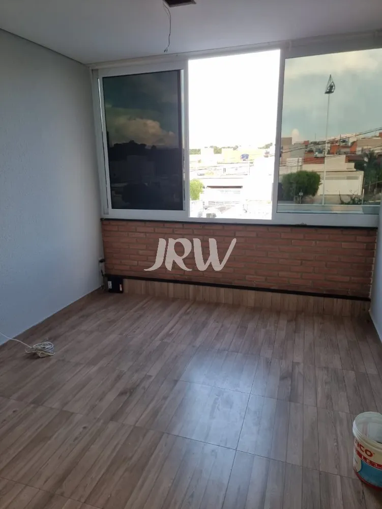 Prédio Inteiro, 150 m² - Foto 3