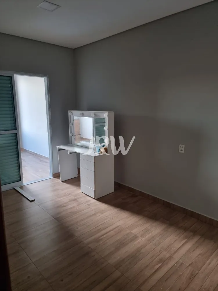 Prédio Inteiro, 150 m² - Foto 1
