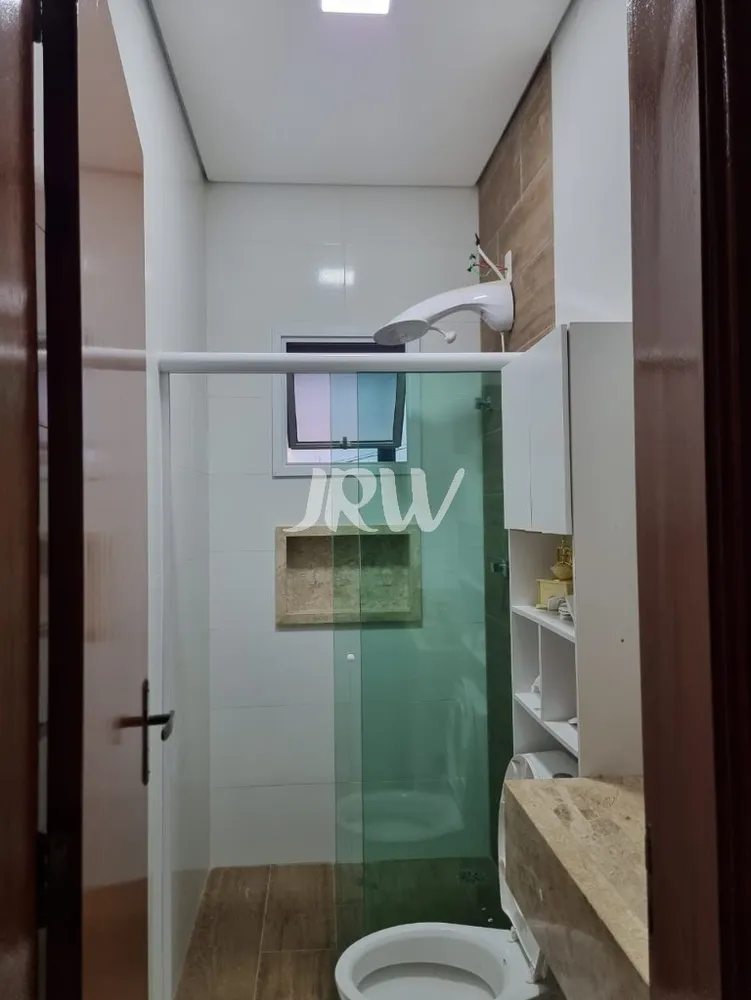 Prédio Inteiro, 150 m² - Foto 2