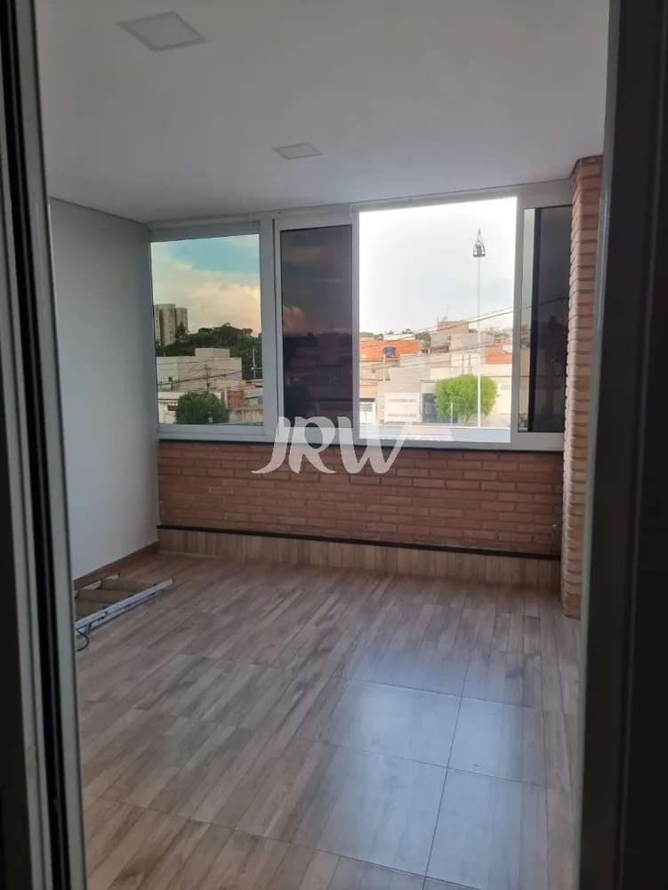 Prédio Inteiro, 150 m² - Foto 4