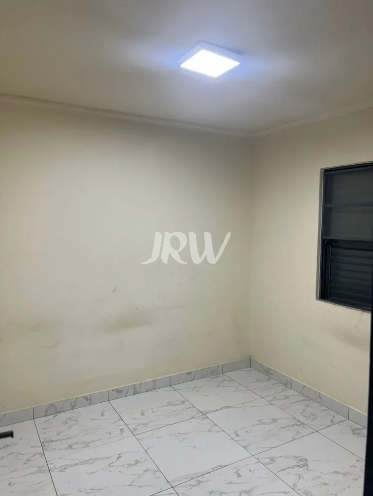 Sobrado, 5 quartos, 186 m² - Foto 4