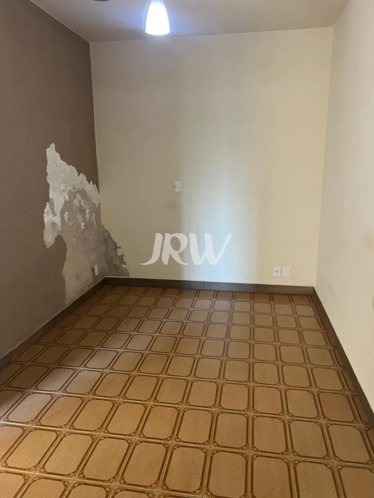 Sobrado, 5 quartos, 186 m² - Foto 2