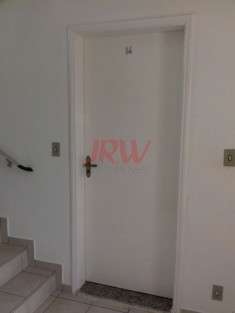 Apartamento à venda com 3 quartos, 59m² - Foto 4