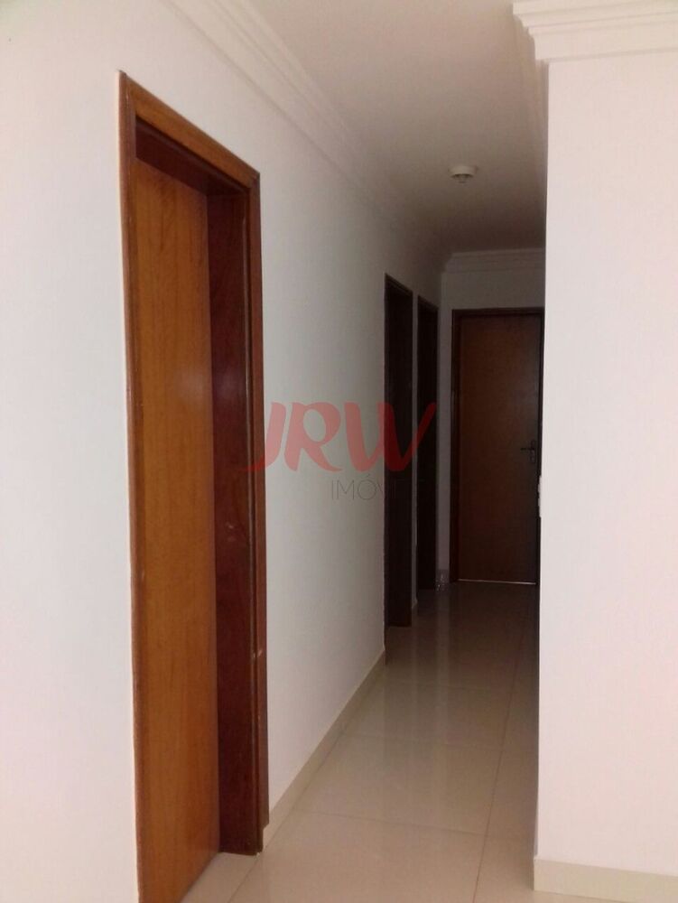 Apartamento à venda com 3 quartos, 59m² - Foto 8