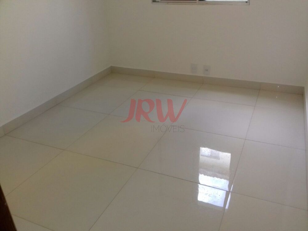 Apartamento à venda com 3 quartos, 59m² - Foto 3