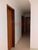 Apartamento, 3 quartos, 59 m² - Foto 8