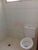 Apartamento, 3 quartos, 59 m² - Foto 6