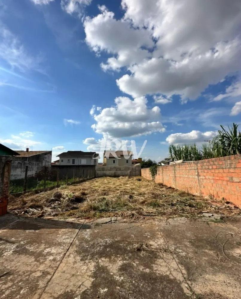 Terreno, 250 m² - Foto 12