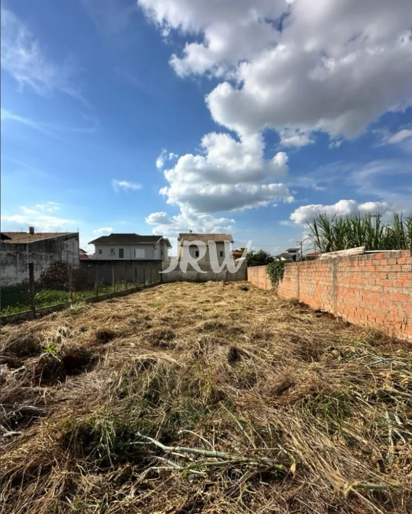 Terreno, 250 m² - Foto 11