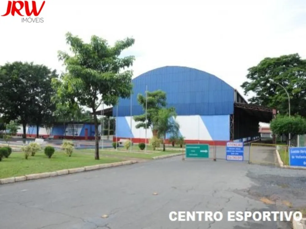 Terreno, 250 m² - Foto 9