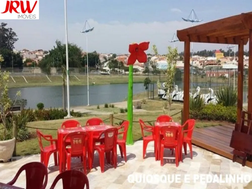 Terreno, 250 m² - Foto 3